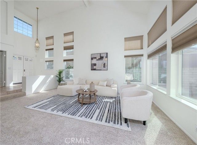 16284 Cordovan Court, Chino Hills, CA 91709