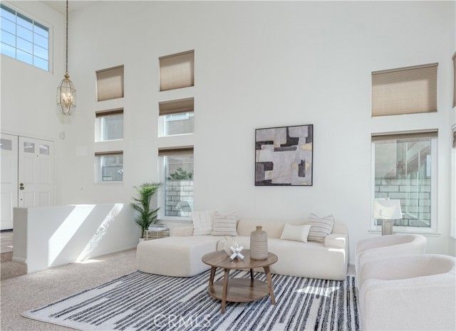 16284 Cordovan Court, Chino Hills, CA 91709