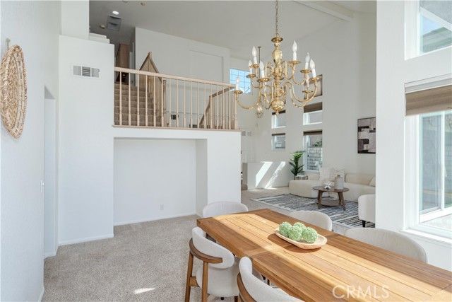 16284 Cordovan Court, Chino Hills, CA 91709