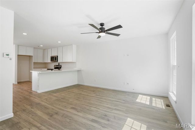 166 Sunset Terrace Drive, O'fallon, MO 63385