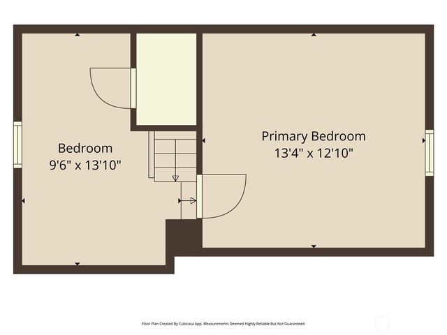 12515 25th Avenue NE, Seattle, WA 98125