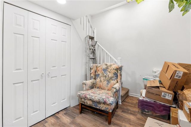 603 S New York Street, Sedalia, MO 65301