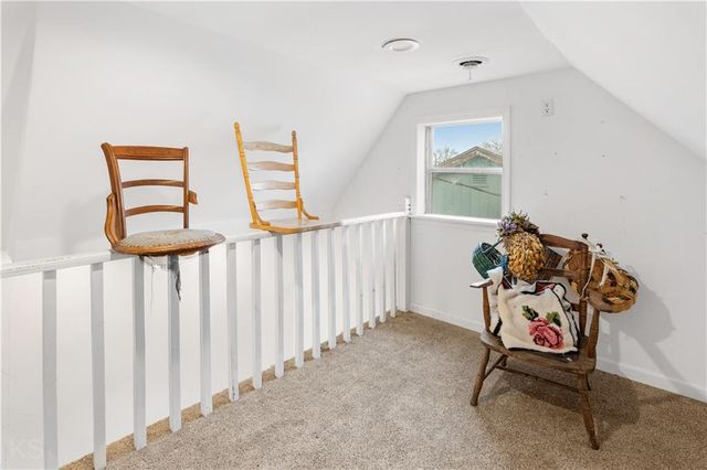 603 S New York Street, Sedalia, MO 65301