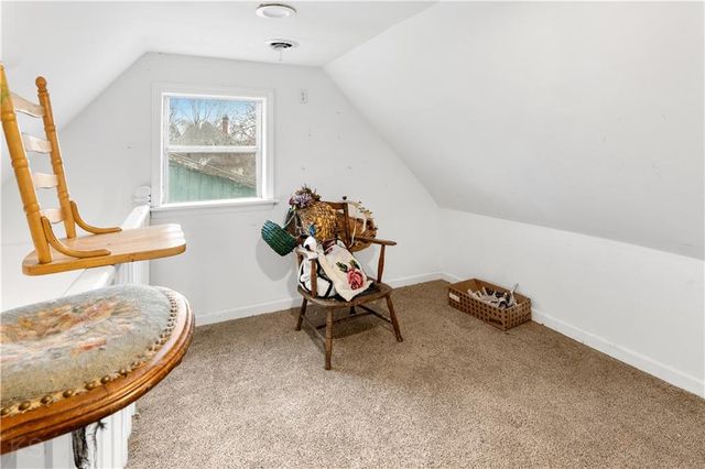 603 S New York Street, Sedalia, MO 65301