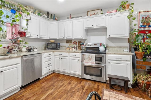 603 S New York Street, Sedalia, MO 65301