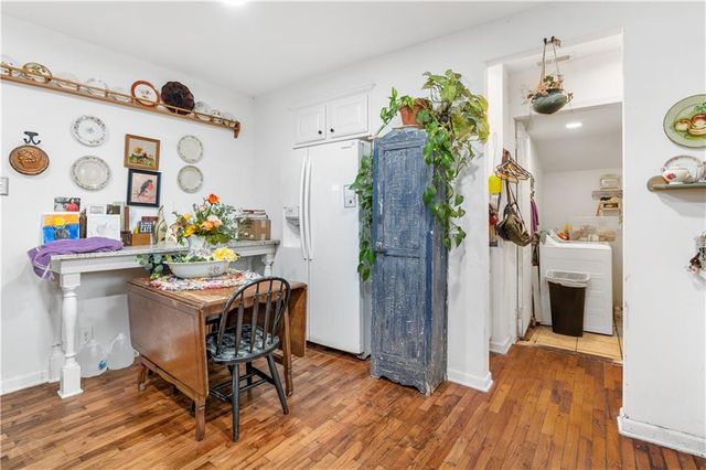 603 S New York Street, Sedalia, MO 65301