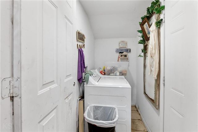 603 S New York Street, Sedalia, MO 65301