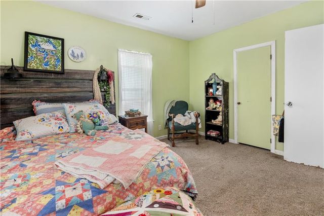 603 S New York Street, Sedalia, MO 65301