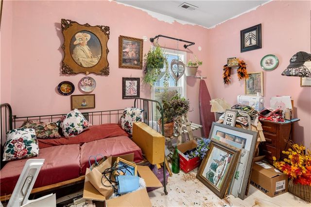 603 S New York Street, Sedalia, MO 65301