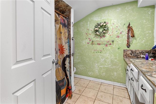 603 S New York Street, Sedalia, MO 65301