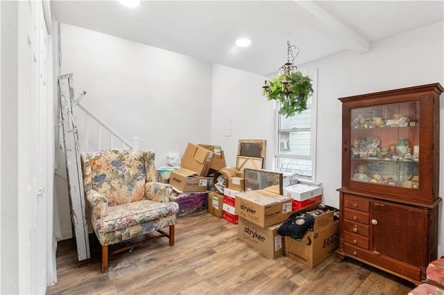 603 S New York Street, Sedalia, MO 65301