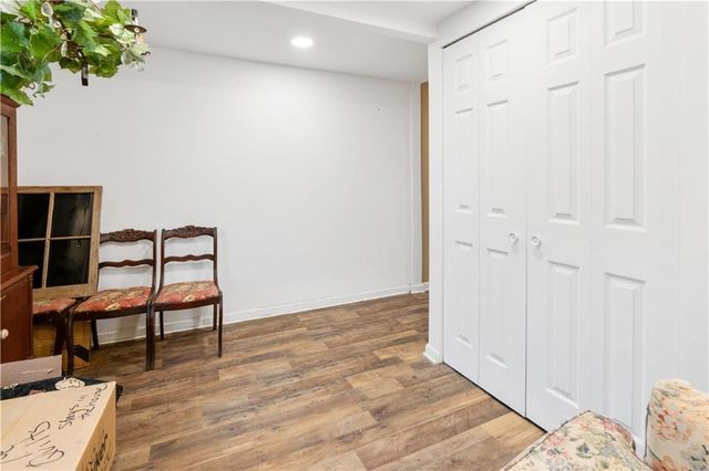 603 S New York Street, Sedalia, MO 65301