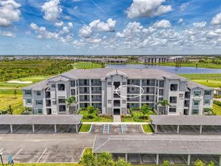 12140 WELLEN GOLF STREET 305, Venice, FL 34293