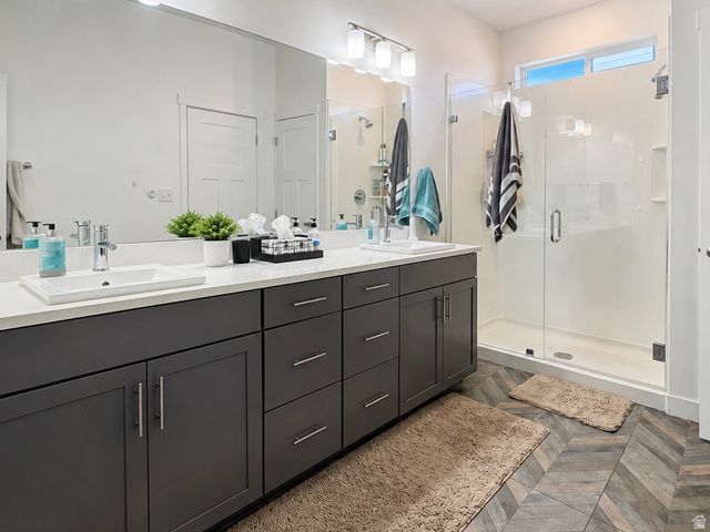8283 S MALLARD LN, West Jordan, UT 84088