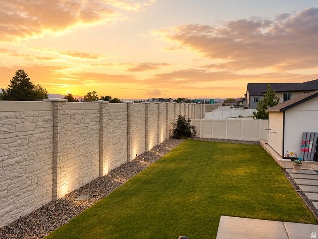 8283 S MALLARD LN, West Jordan, UT 84088