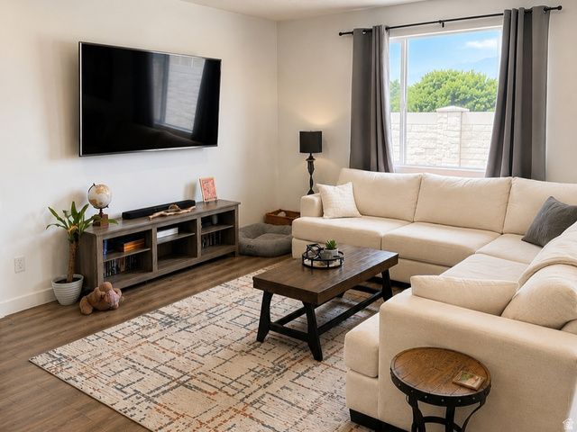 8283 S MALLARD LN, West Jordan, UT 84088