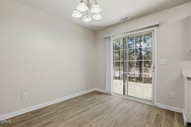 6 Cayman Court, Durham, NC 27703