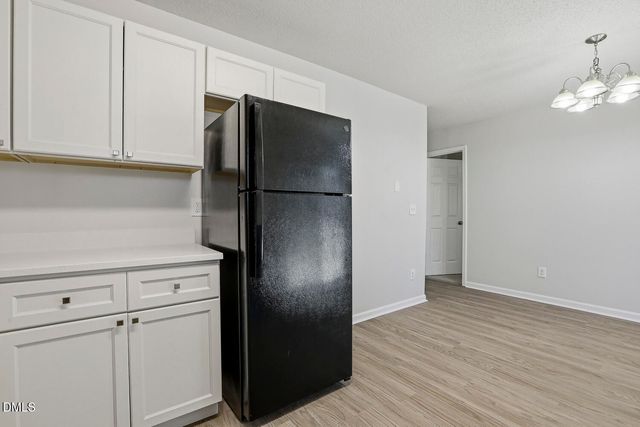 6 Cayman Court, Durham, NC 27703