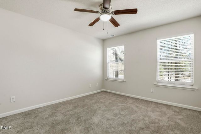 6 Cayman Court, Durham, NC 27703