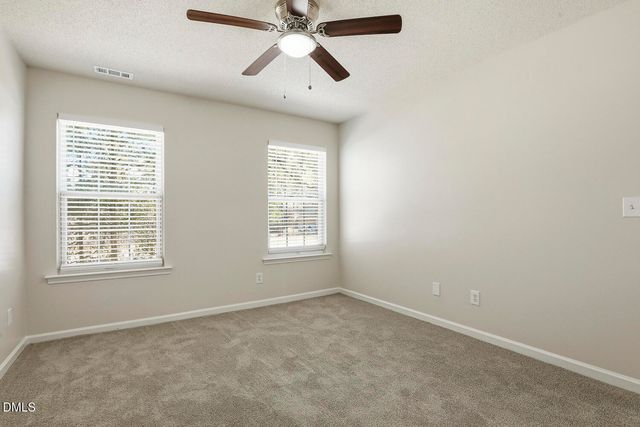 6 Cayman Court, Durham, NC 27703