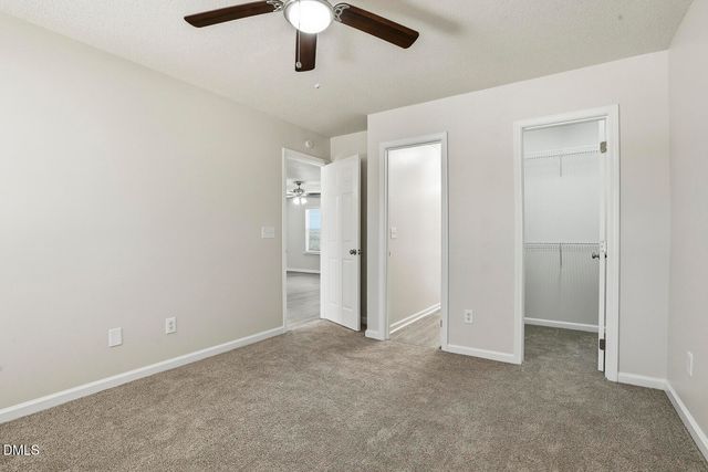 6 Cayman Court, Durham, NC 27703