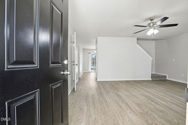 6 Cayman Court, Durham, NC 27703