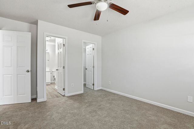 6 Cayman Court, Durham, NC 27703