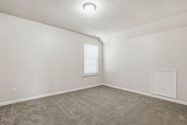 6 Cayman Court, Durham, NC 27703