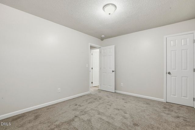 6 Cayman Court, Durham, NC 27703