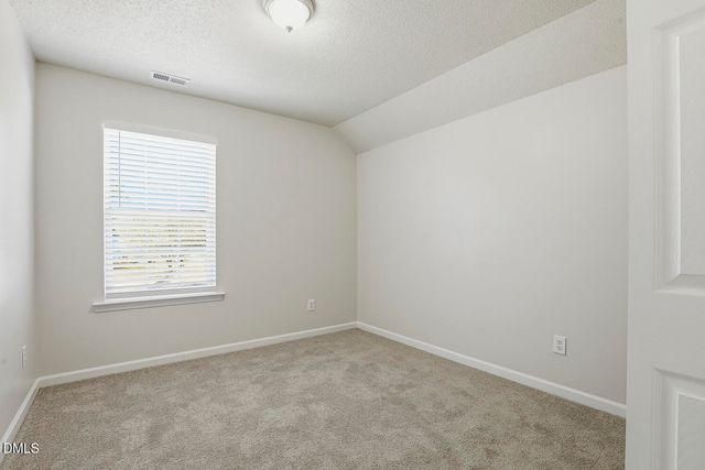 6 Cayman Court, Durham, NC 27703