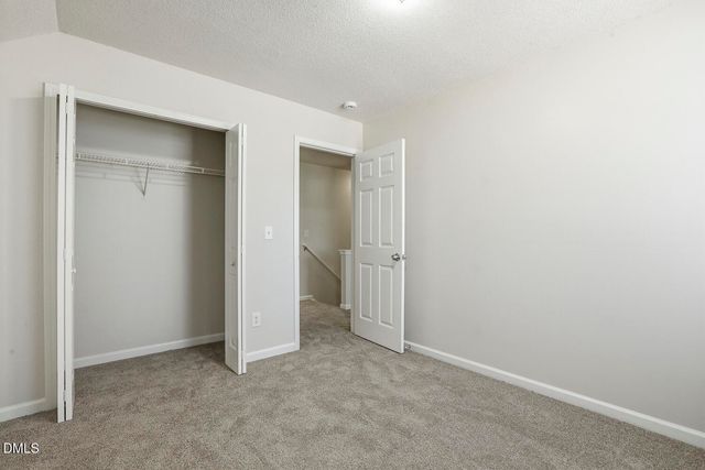 6 Cayman Court, Durham, NC 27703