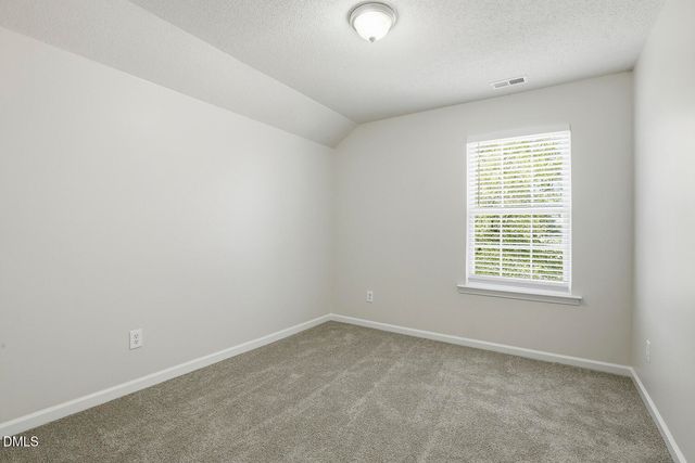 6 Cayman Court, Durham, NC 27703