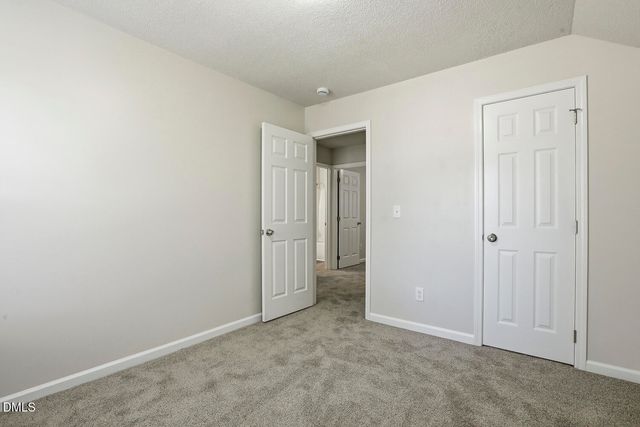 6 Cayman Court, Durham, NC 27703