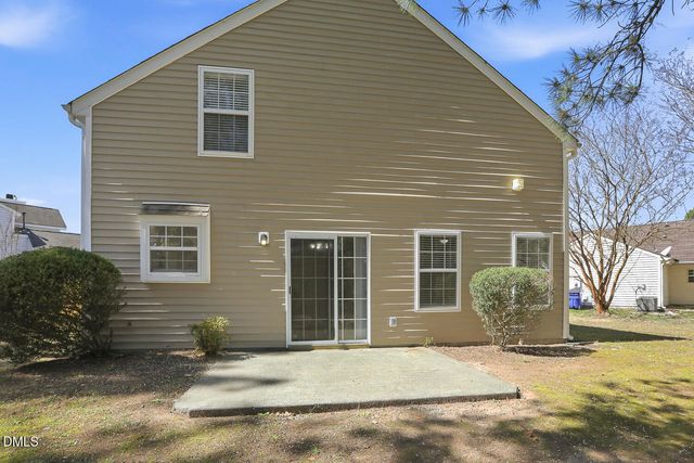 6 Cayman Court, Durham, NC 27703