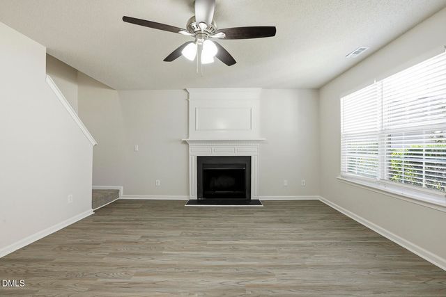 6 Cayman Court, Durham, NC 27703