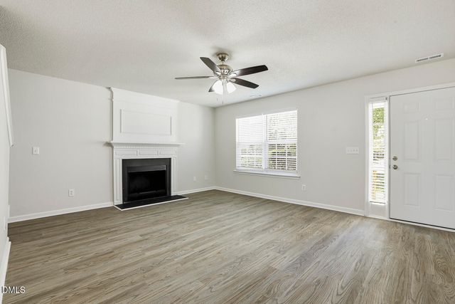 6 Cayman Court, Durham, NC 27703