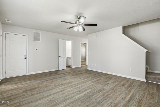 6 Cayman Court, Durham, NC 27703