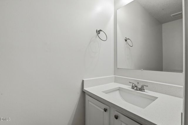 6 Cayman Court, Durham, NC 27703