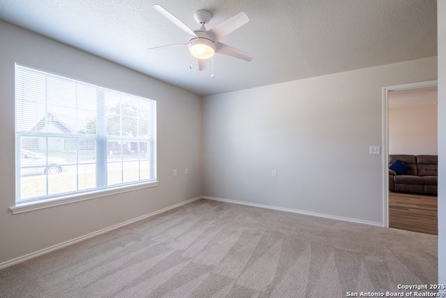 2849 Wyoming St, San Antonio, TX 78203