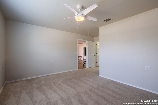 2849 Wyoming St, San Antonio, TX 78203