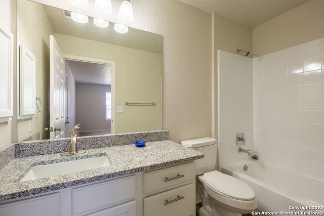 2849 Wyoming St, San Antonio, TX 78203