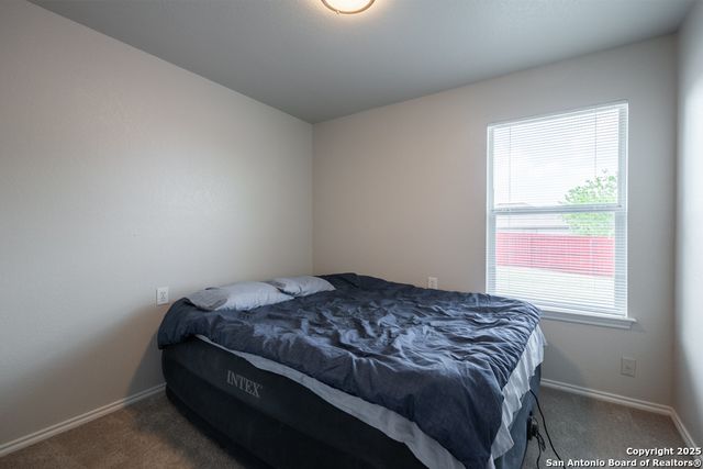 2849 Wyoming St, San Antonio, TX 78203