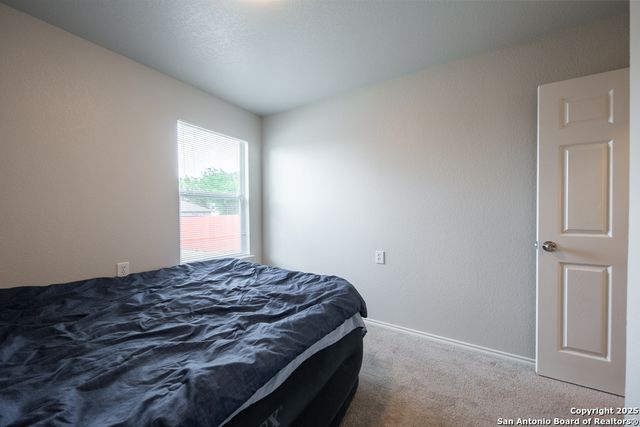 2849 Wyoming St, San Antonio, TX 78203