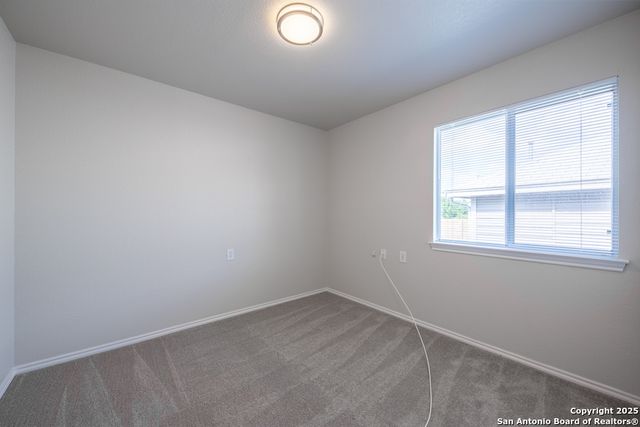 2849 Wyoming St, San Antonio, TX 78203