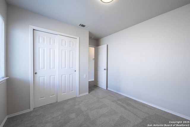 2849 Wyoming St, San Antonio, TX 78203