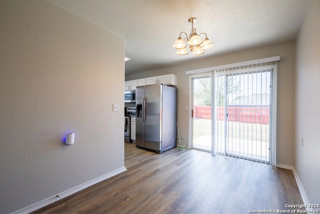 2849 Wyoming St, San Antonio, TX 78203