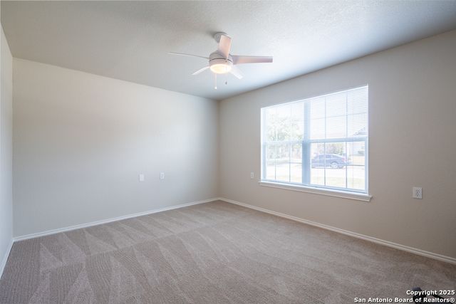 2849 Wyoming St, San Antonio, TX 78203