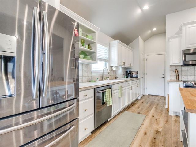 2671 NW 3rd Street, Newcastle, OK 73065