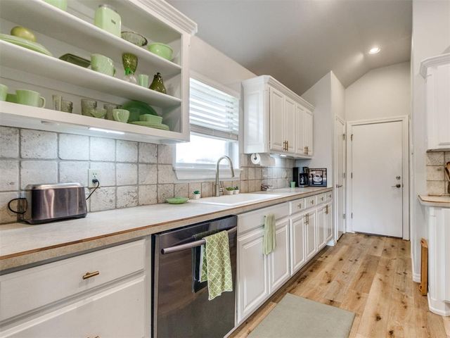 2671 NW 3rd Street, Newcastle, OK 73065