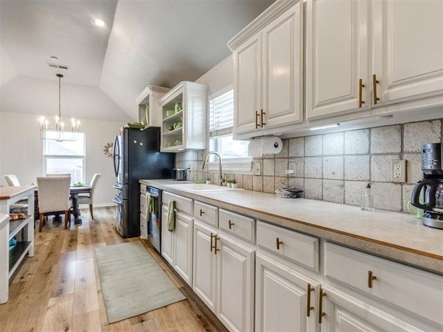 2671 NW 3rd Street, Newcastle, OK 73065